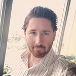 Daniel DeVaney - @versace_dan - Instagram