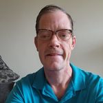 Daniel Devaney - @ddevaney653 - Instagram