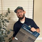 Daniel DeVaney - @ddevaneyrcrs - Instagram