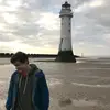 Daniel Devaney - @.danieldevaney - TikTok
