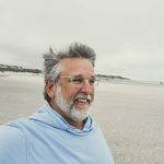 Daniel Martin Devaney - @danieldevaney64 - Instagram