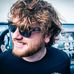Danny Devaney - Facebook