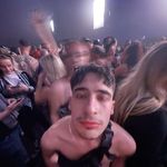 ⚡️Daniel⚡️ - @daniel_p_devaney - Instagram