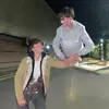 Dan - @danieldeveremoss - TikTok