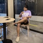 Daniel DE Vera - @daniel.devera.9 - Instagram