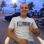 Daniel De Veras - @daniel_deveras - Instagram