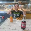 Daniel Dever - @daniel_devertruckdriver1 - TikTok