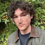 Daniel Dever - @daniel.d3v3r - Instagram