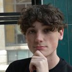 Daniel Dever - Facebook