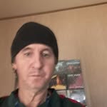 Daniel Dever - @daniel.dever.984 - Instagram