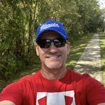 Daniel Dever - Facebook