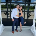 Daniel Devera - @the_danieldevera - Instagram