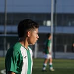 Daniel Devera - @daniel_devera_ossa - Instagram