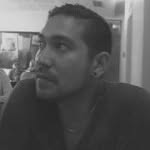 Daniel Devera - @_daniel_devera_ - Instagram