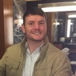 Daniel Deverall - @danieldeverall - Instagram