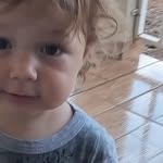 Daniel Deveras - @daniel.deveras.50 - Instagram