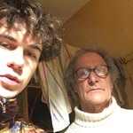 Daniel Devere - @danieldevere - Instagram