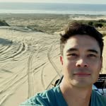 Daniel Deverell - @daniel_deverell - Instagram