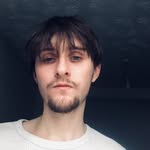 Daniel Deverill - @danieldeverill - Instagram