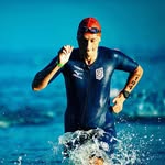 Daniel Deverling - @daniel_deverling - Instagram