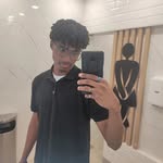 daniel_devers_ - @daniel_devers_ - Instagram