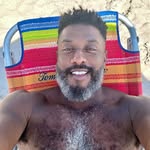 Daniel E Devers - @danieldevers7 - Instagram