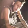 Daniel Hernández4266 - @danieldever3 - TikTok