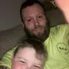 danieldevers011822 - @danieldevers011822 - TikTok