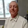 danieldeversenne - @danieldeversenne - TikTok