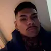 danieldeversjr - @danieldeversjr - TikTok