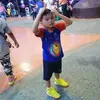 dwaynedanieldever - @dwaynedanieldever - TikTok