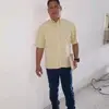 jonnysdanieldever - @jonnysdanieldever - TikTok