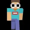 kalvindanieldever - @kalvindanieldever - TikTok