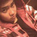 Cristan Daniel Devera - @thaniel08 - Instagram