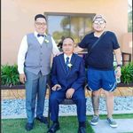 Daniel de Vera - @daniel_devera - Instagram
