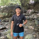 Daniel DE Vera - @daniel.devera.9 - Instagram