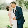 Daniel DeVera599 - @danieldevera09 - TikTok