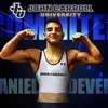 Daniel Devera - @the_danieldevera - TikTok