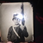 Daniel Devera - @danieldevera_69 - Instagram