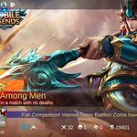Daniel Devera - @daniel.devera.1829 - Instagram