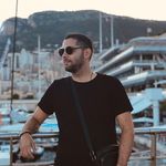 Daniel Devera - @devera00 - Instagram