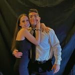 Daniel Devera - @the_danieldevera - Instagram