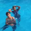 Daniel Devera - @daniel.devera1 - TikTok