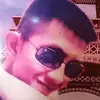Daniel Devera - @danieldevera18 - TikTok