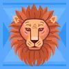 DANIEL DEVERA - @daniel.devera67 - TikTok