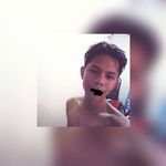 Daniel Devera - @dnl_dvr - Instagram