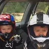 Daniel Devera - @daniel_devera - TikTok