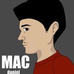 daniel devera - @aanieng - Instagram