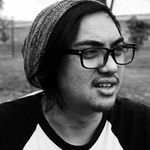 Daniel Devera - @pinoydanny - Instagram