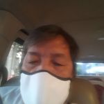 Daniel Devera - @daniel.devera.9465 - Instagram